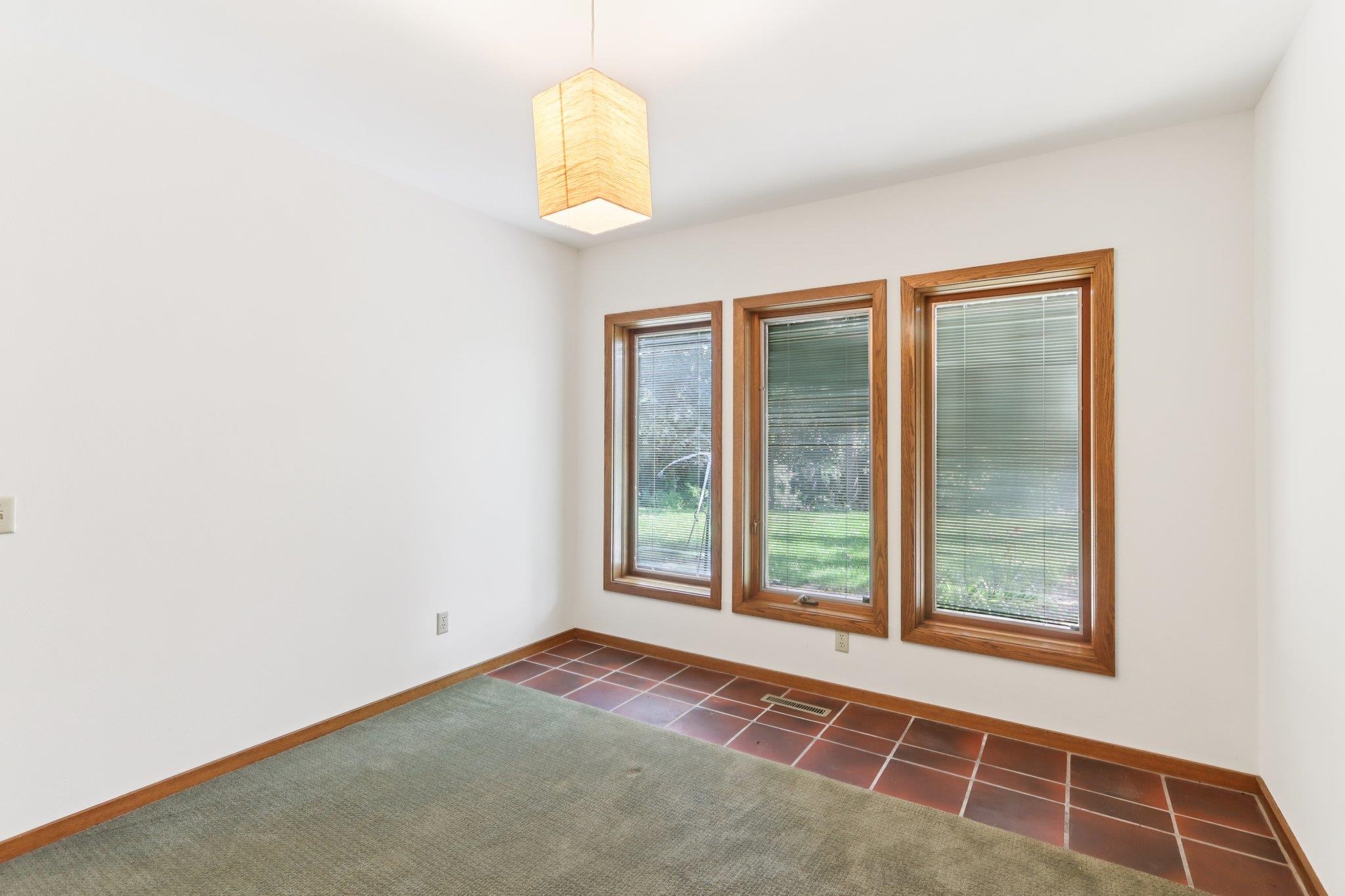 6853 Shagbark Court