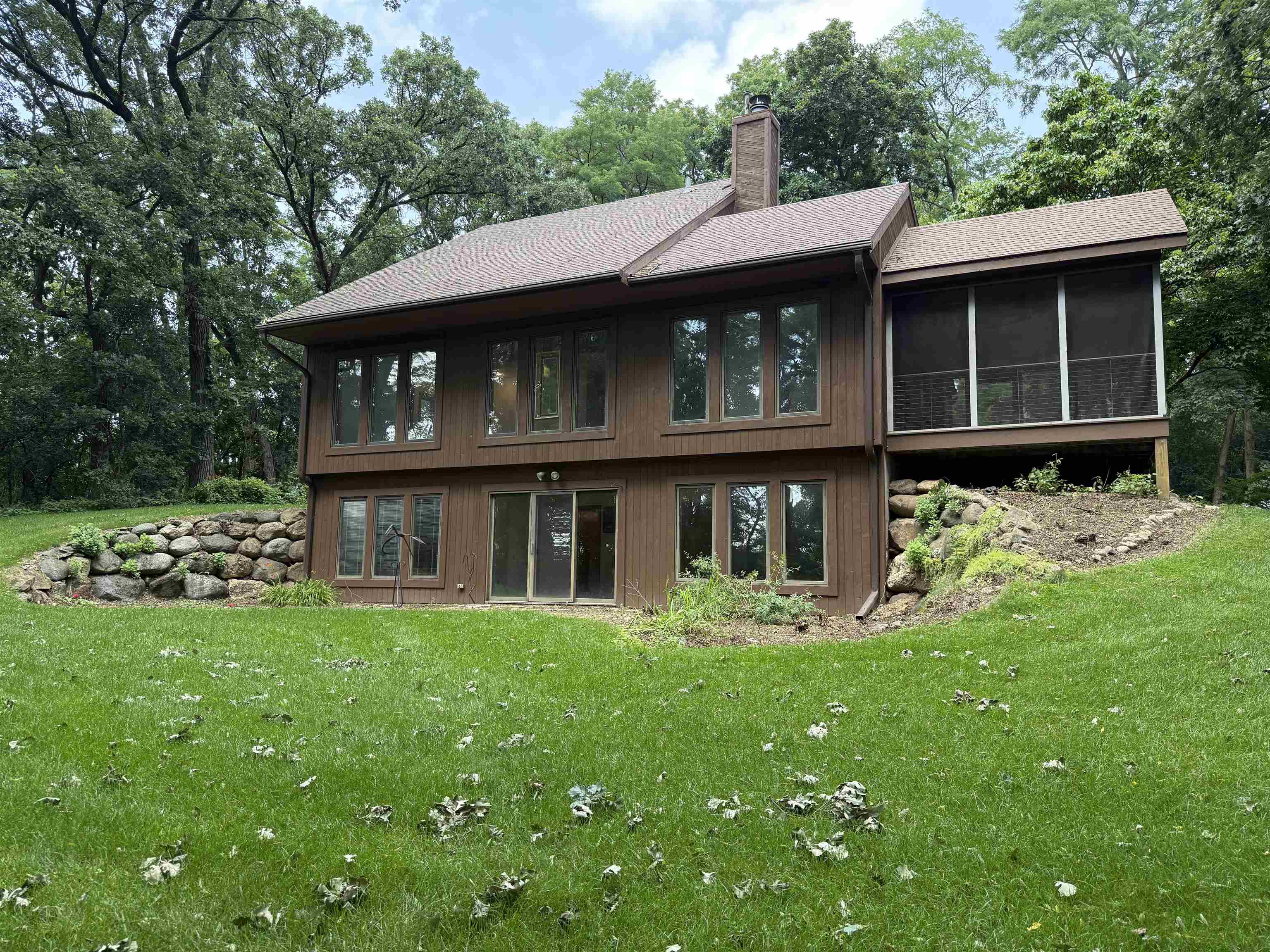 6853 Shagbark Court