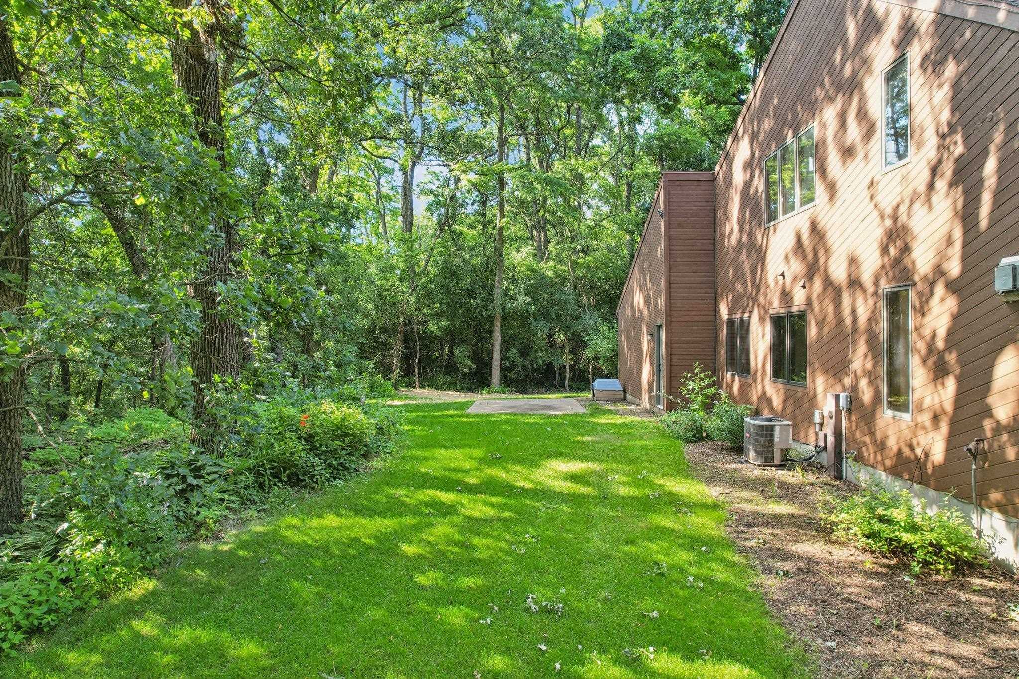6853 Shagbark Court