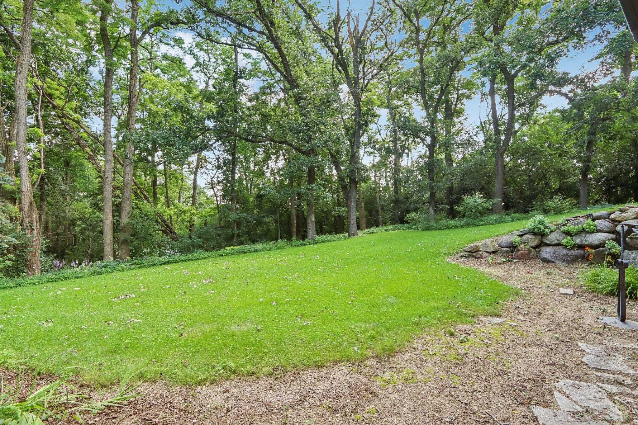 6853 Shagbark Court