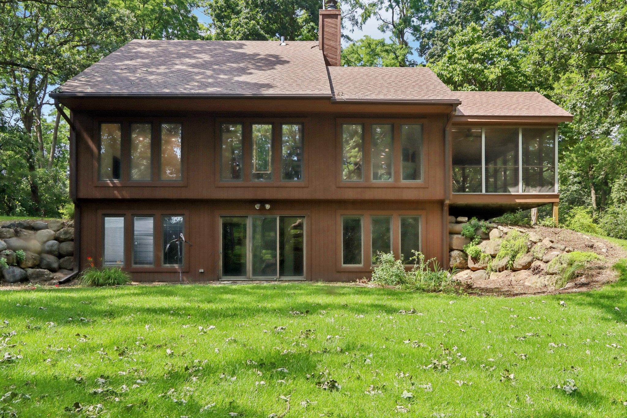 6853 Shagbark Court