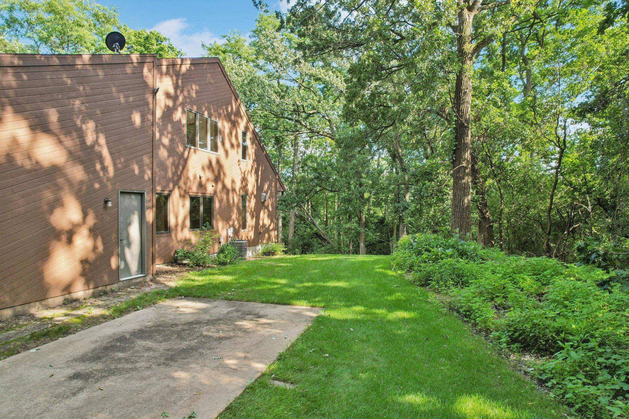 6853 Shagbark Court