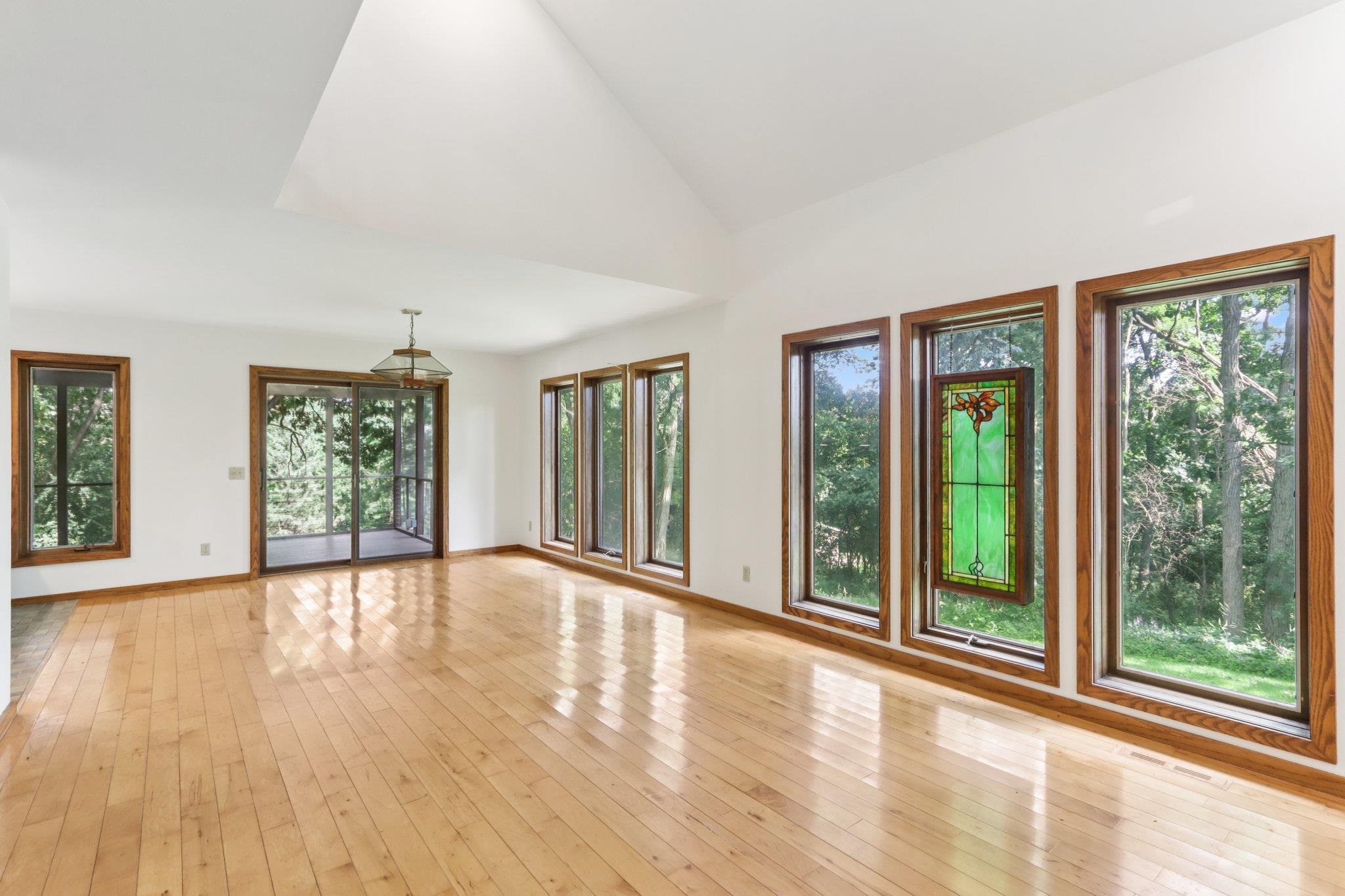 6853 Shagbark Court