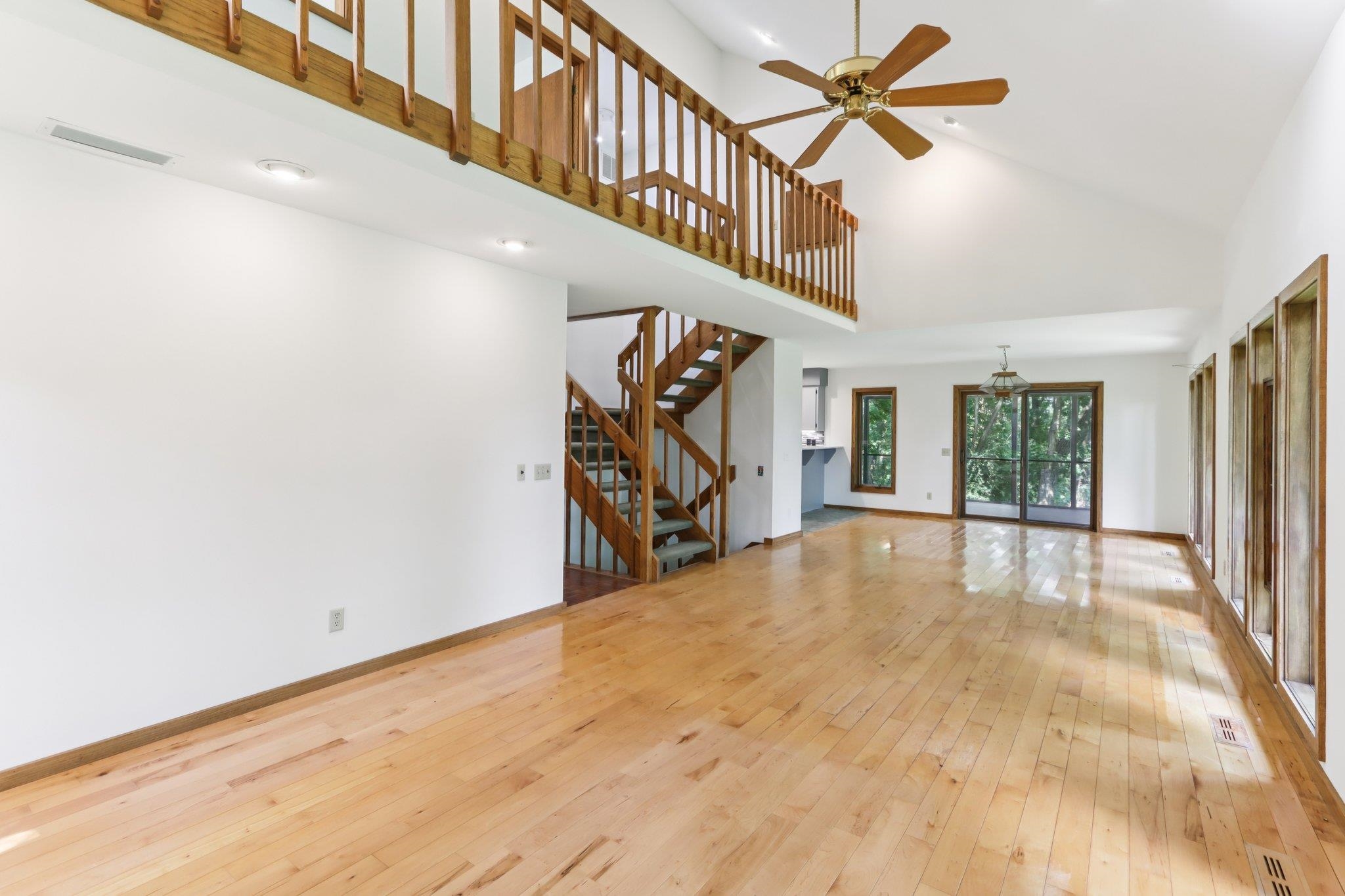 6853 Shagbark Court