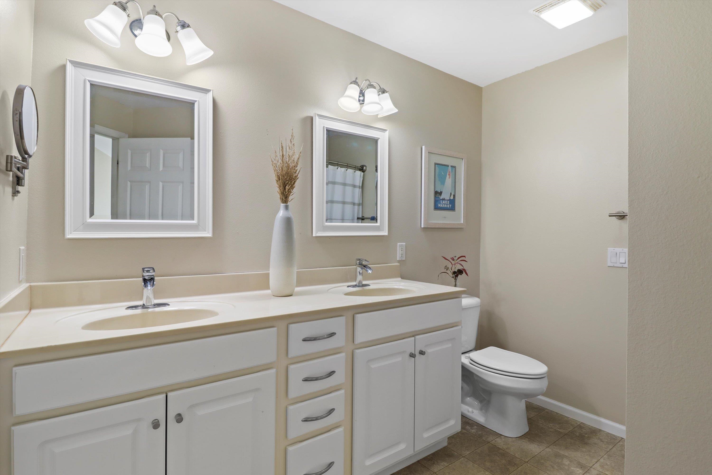 25 Corner Stone Way Unit: 18
