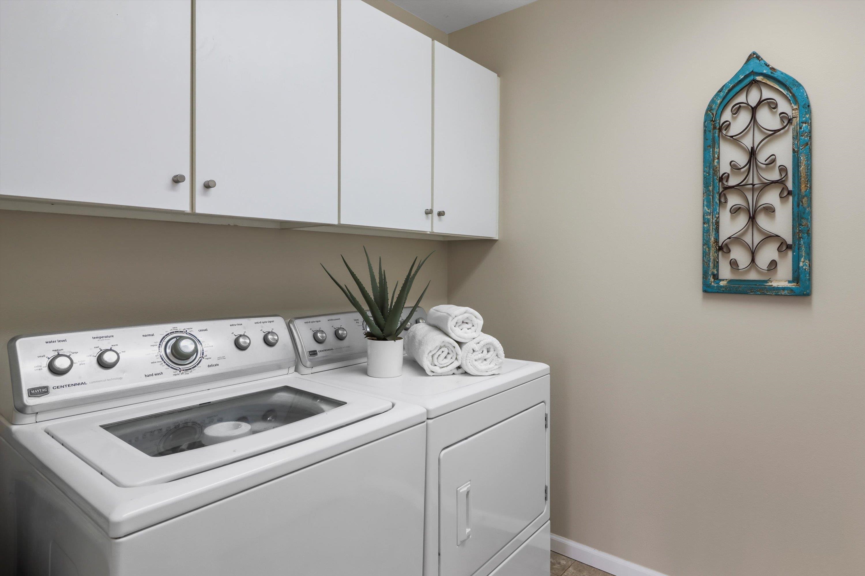 25 Corner Stone Way Unit: 18