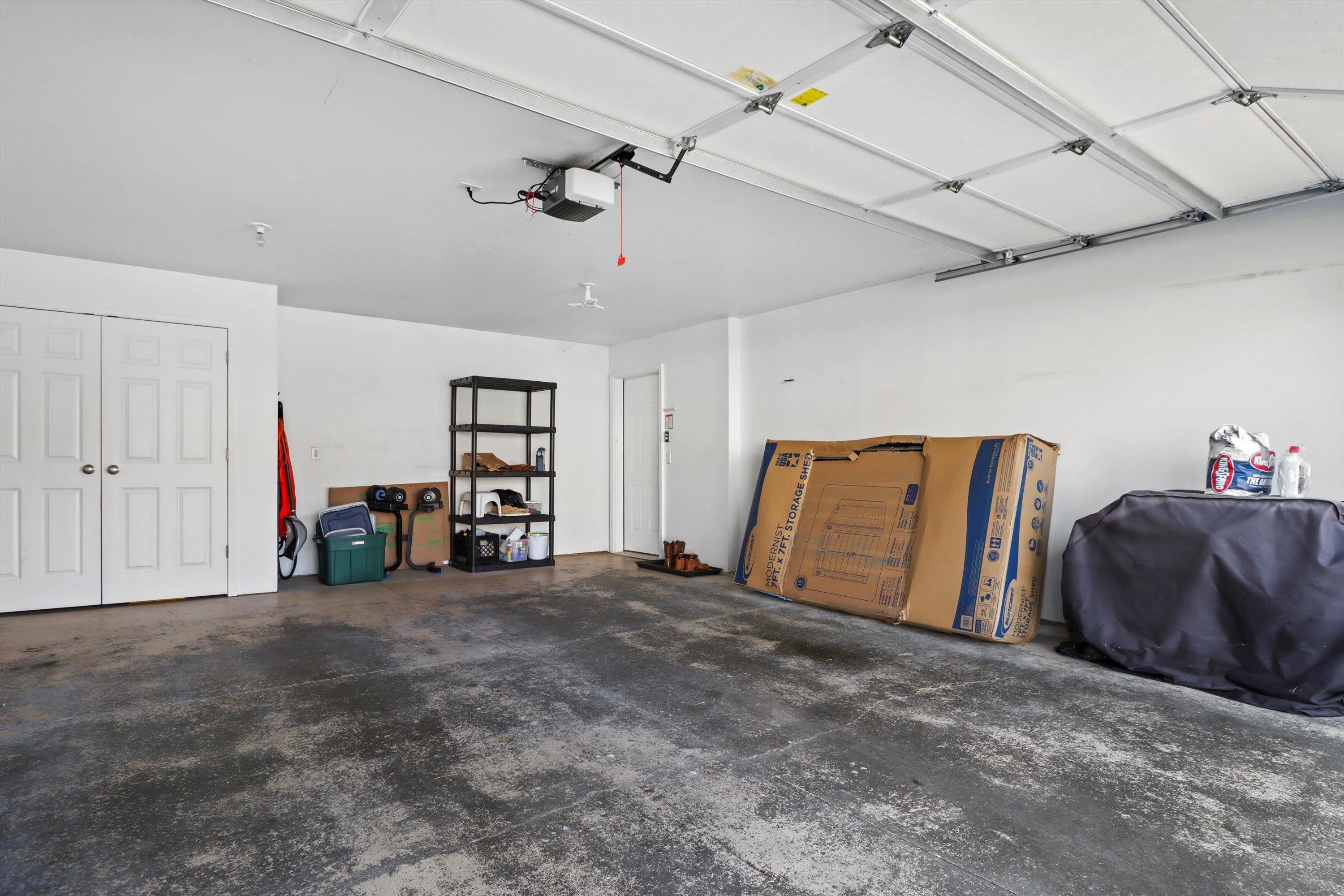 25 Corner Stone Way Unit: 18