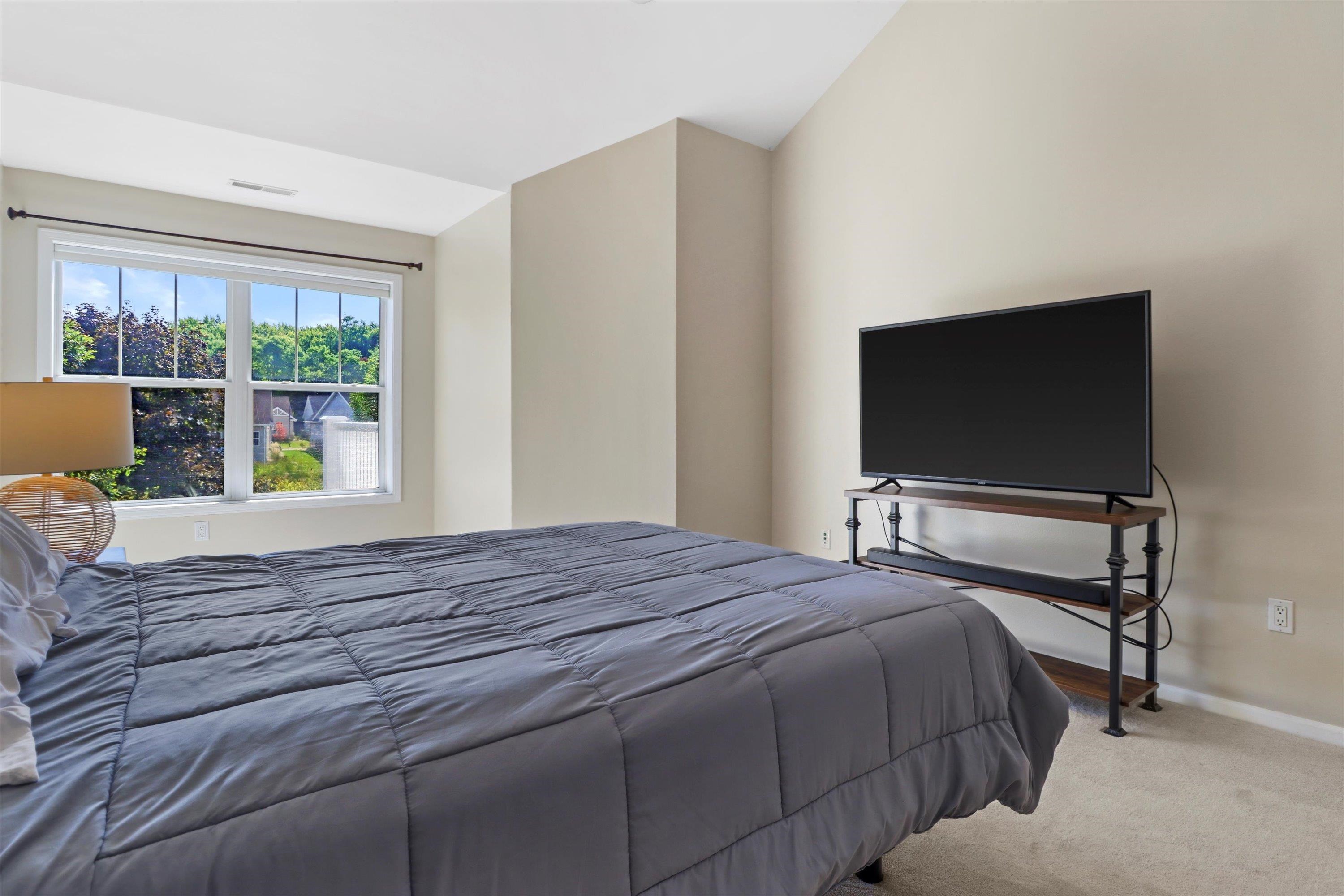 25 Corner Stone Way Unit: 18
