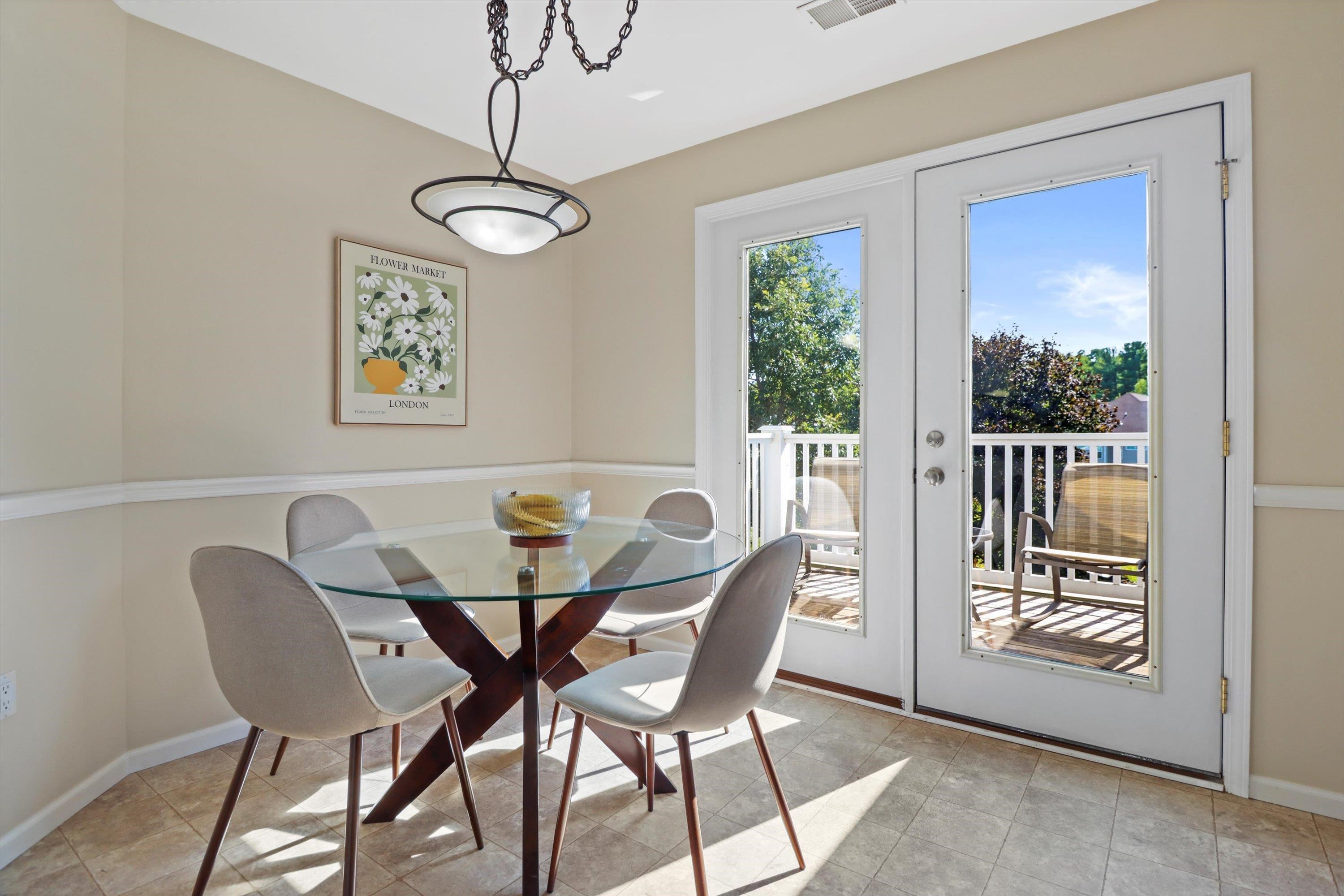 25 Corner Stone Way Unit: 18