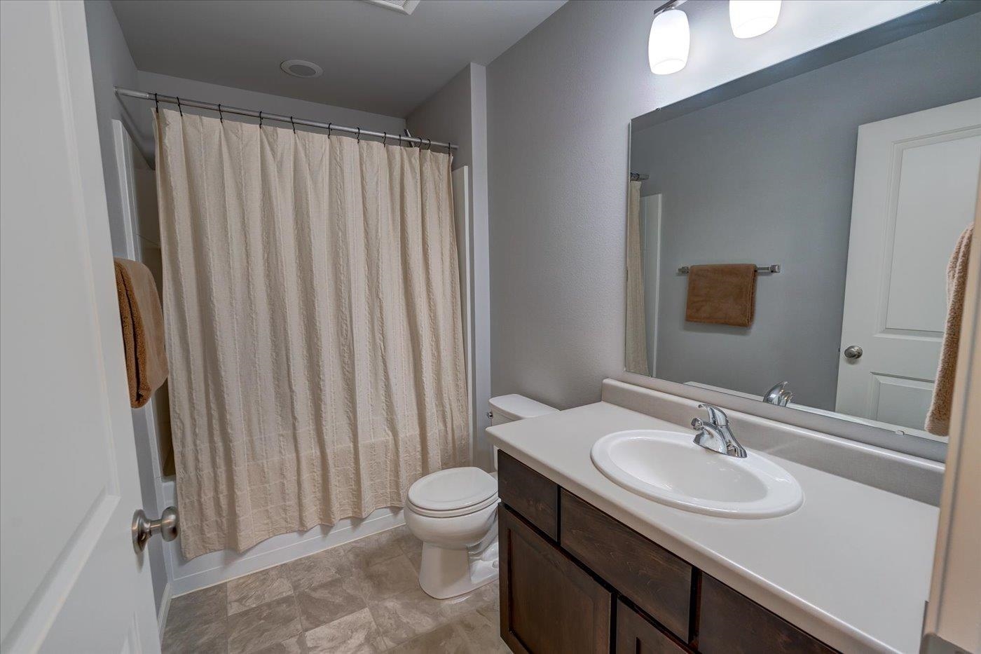 240 Sugar Maple Lane