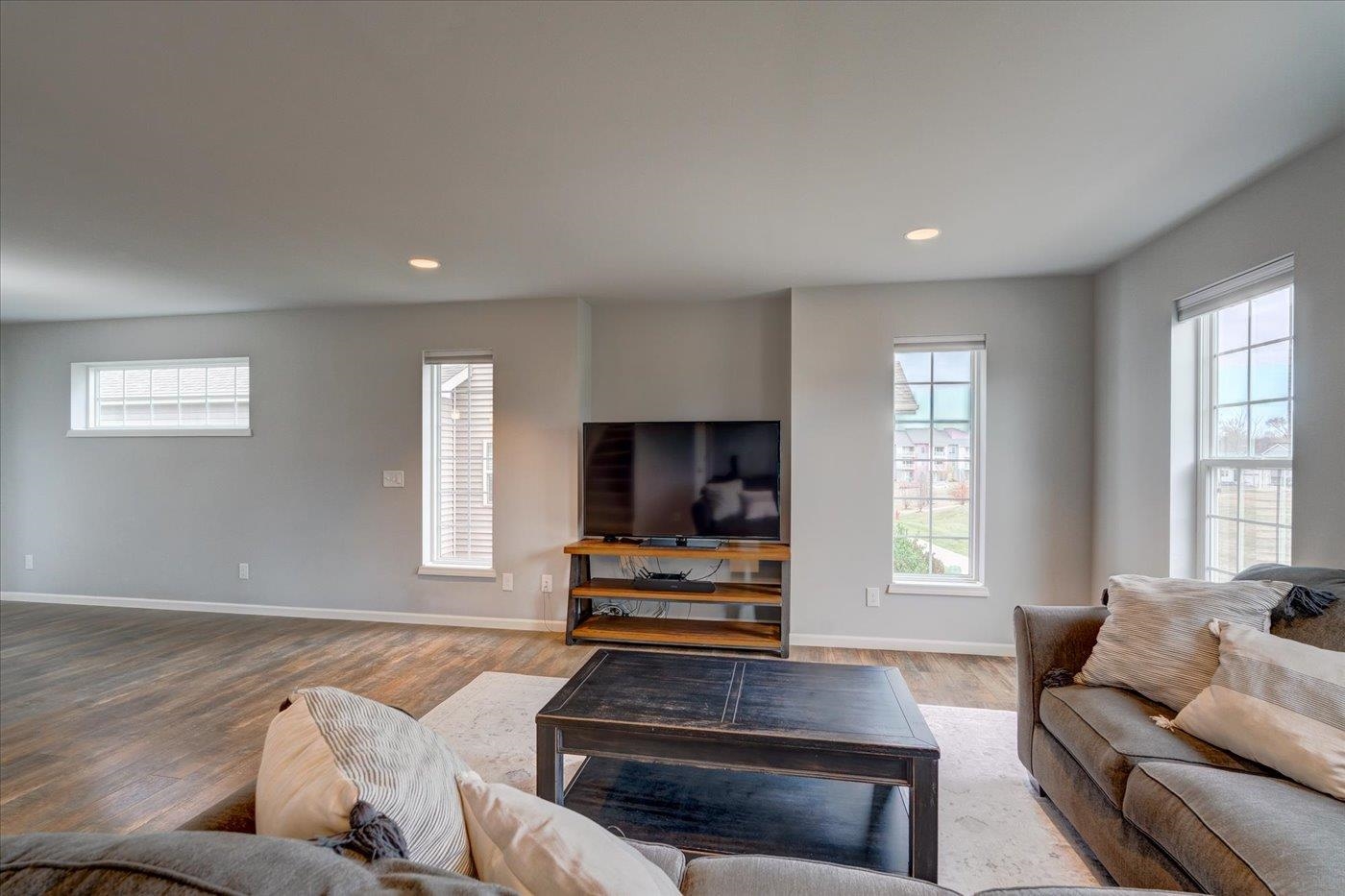 240 Sugar Maple Lane