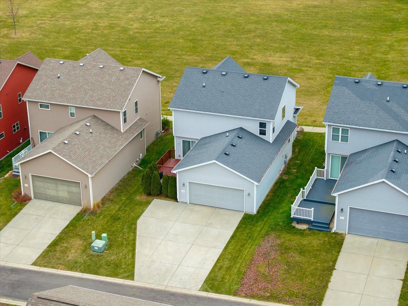 240 Sugar Maple Lane