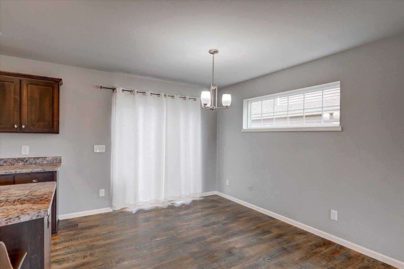 240 Sugar Maple Lane