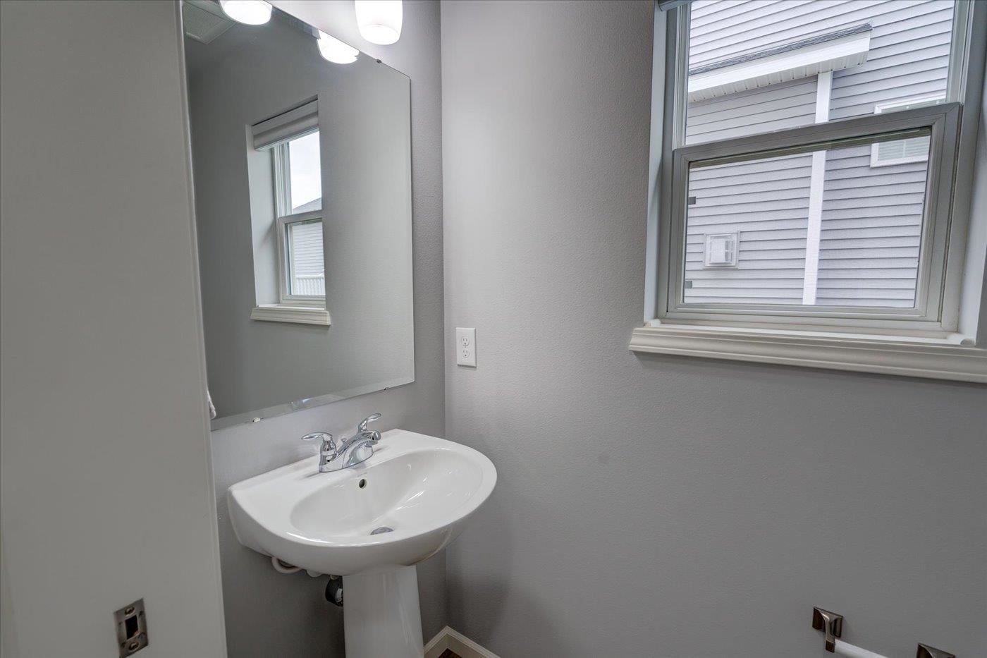 240 Sugar Maple Lane