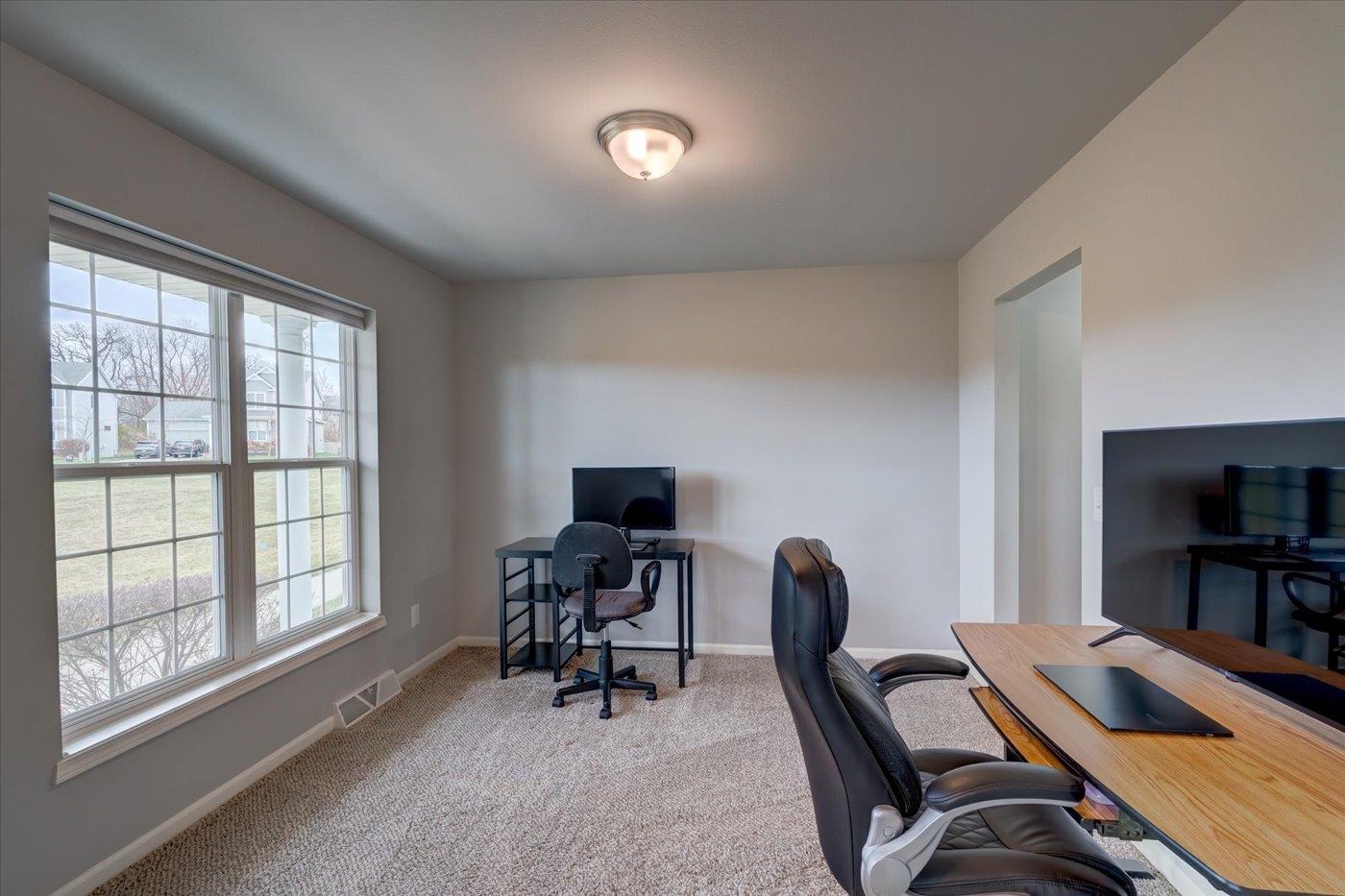 240 Sugar Maple Lane