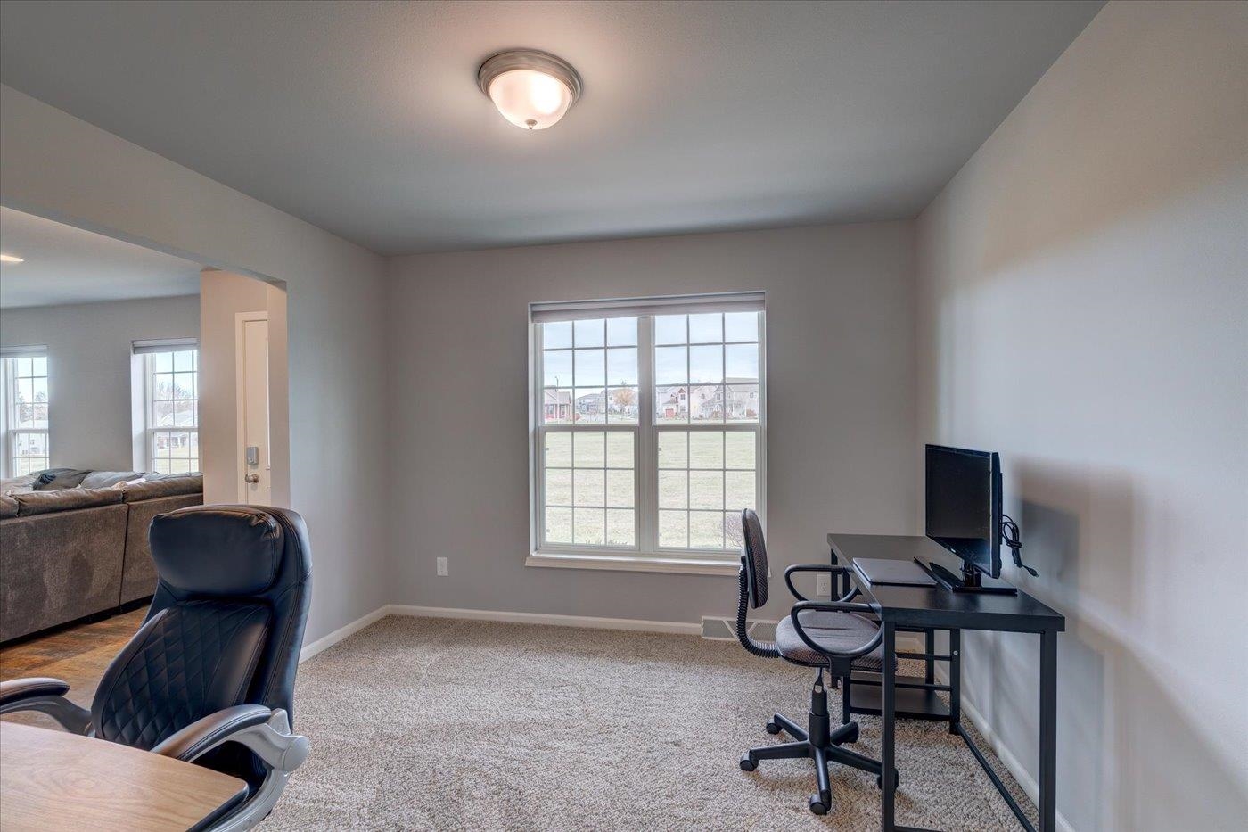 240 Sugar Maple Lane