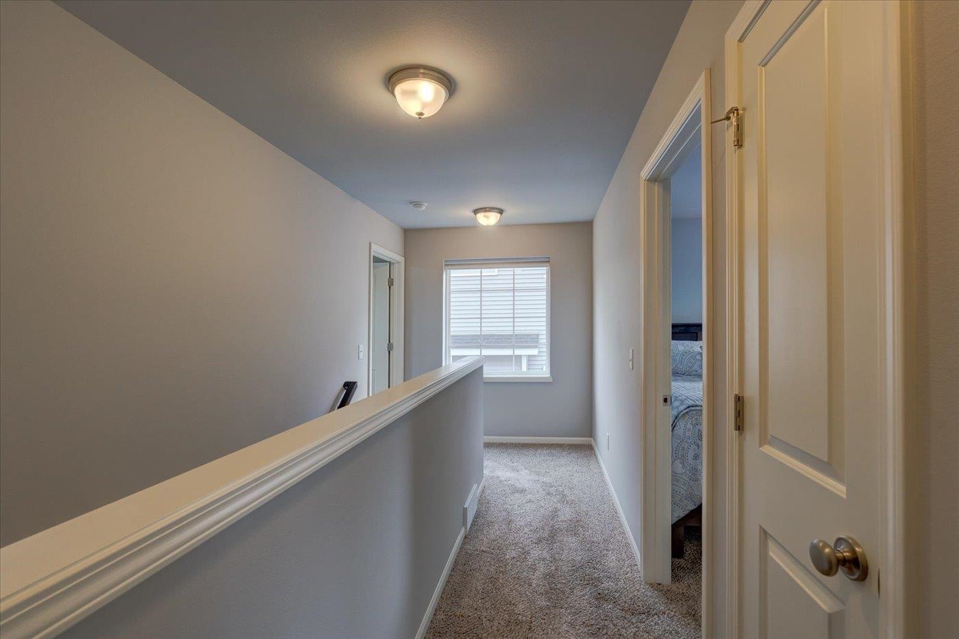 240 Sugar Maple Lane