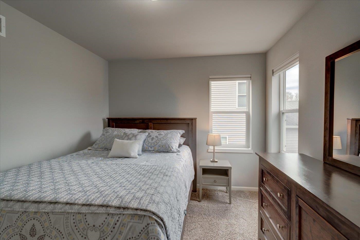 240 Sugar Maple Lane