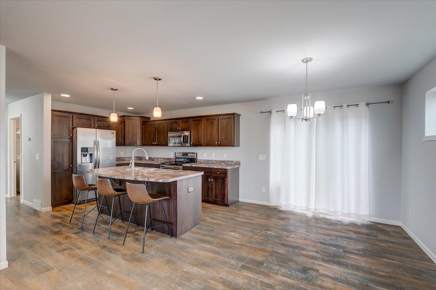 240 Sugar Maple Lane