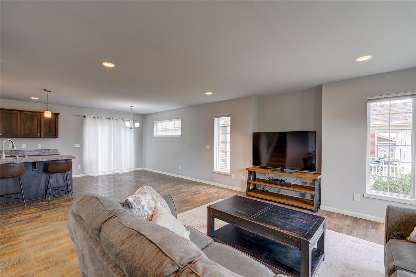 240 Sugar Maple Lane