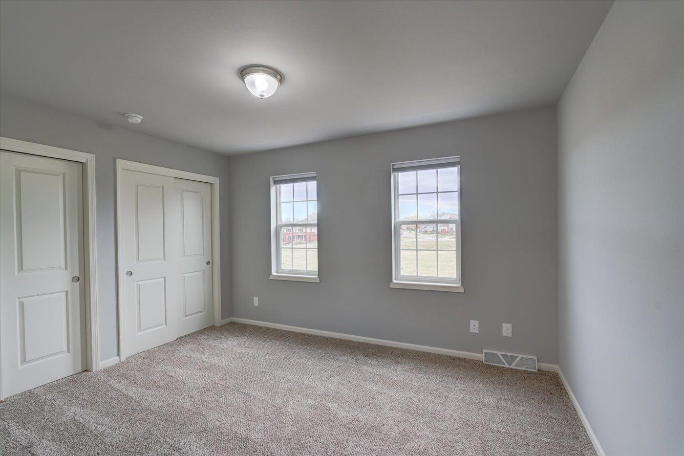 240 Sugar Maple Lane