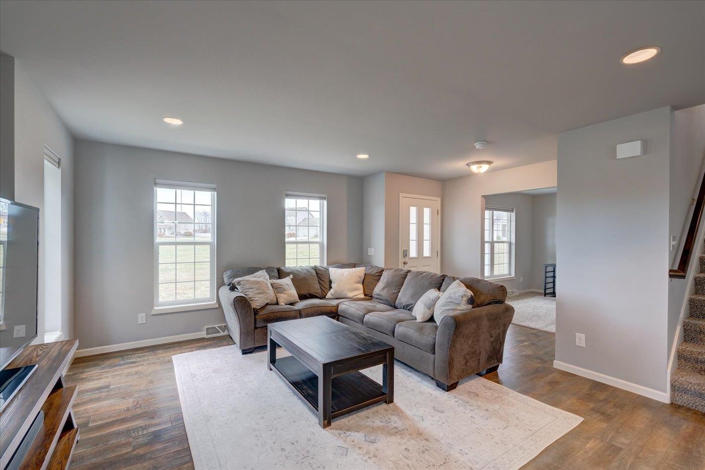 240 Sugar Maple Lane