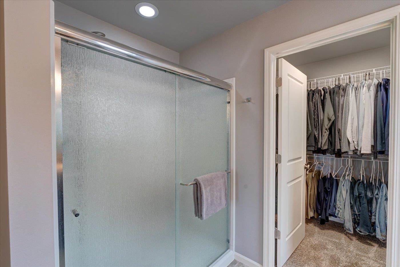 240 Sugar Maple Lane