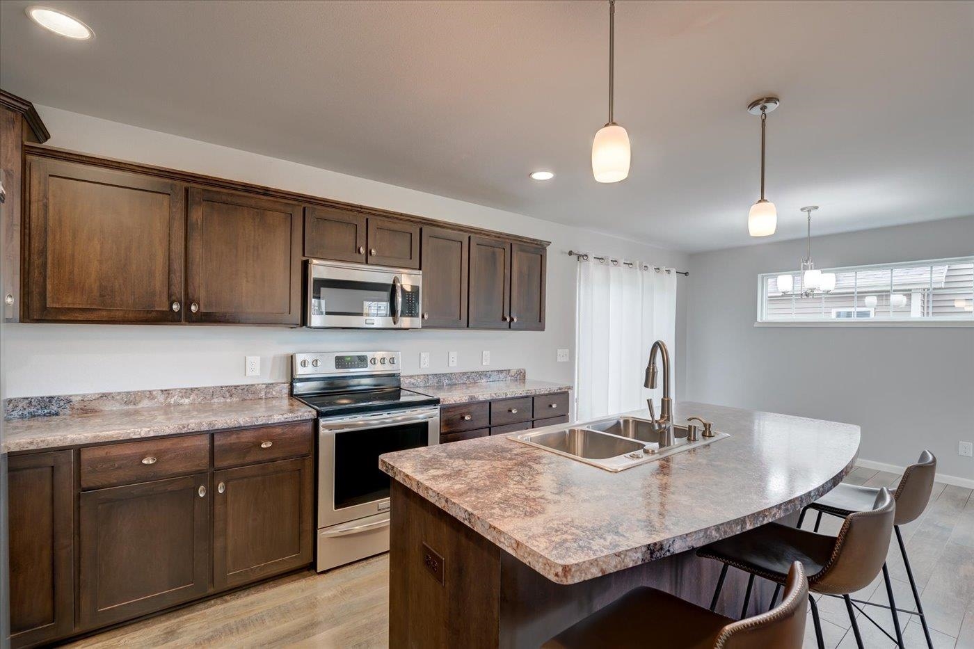 240 Sugar Maple Lane