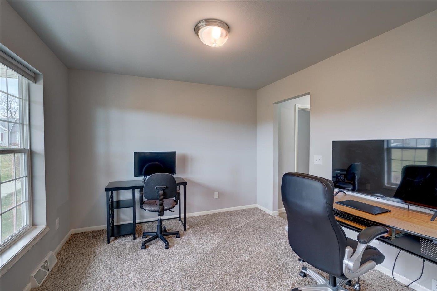 240 Sugar Maple Lane