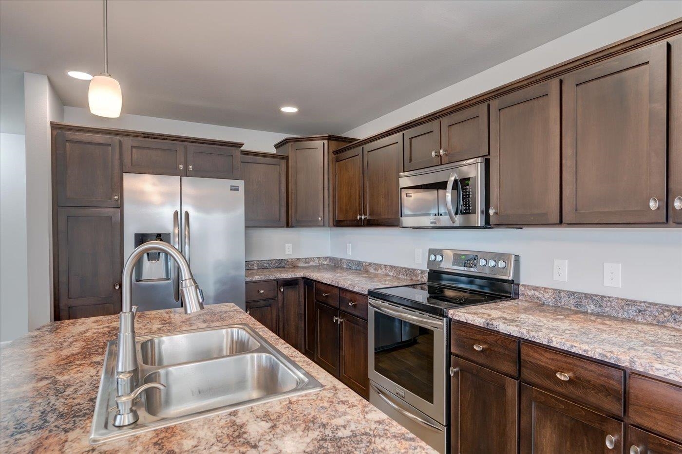 240 Sugar Maple Lane