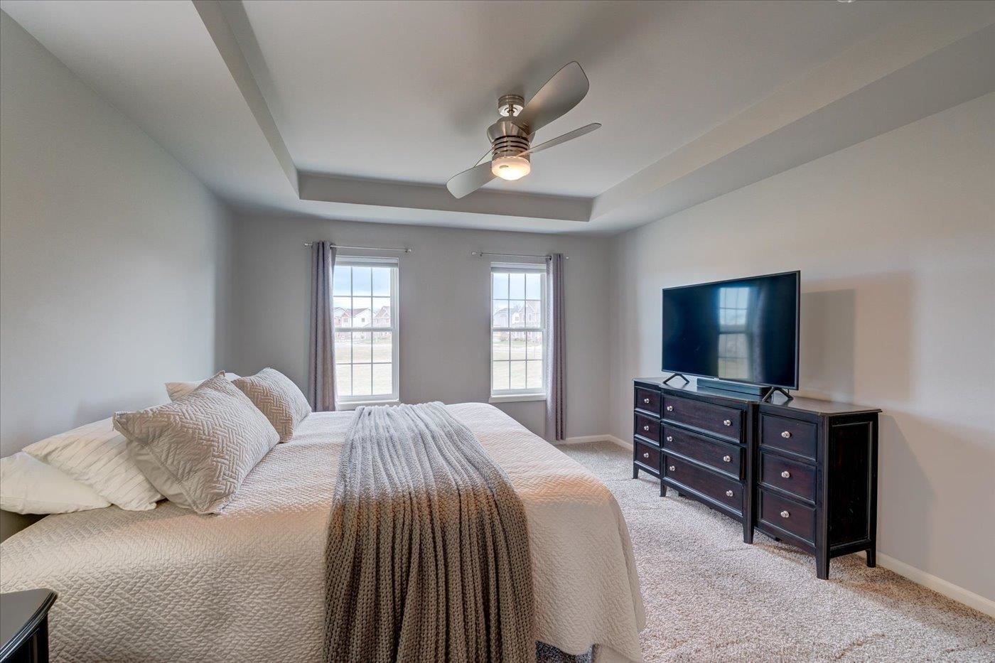 240 Sugar Maple Lane