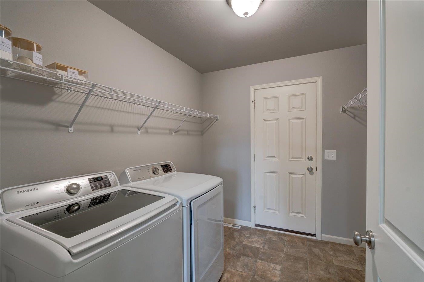 240 Sugar Maple Lane