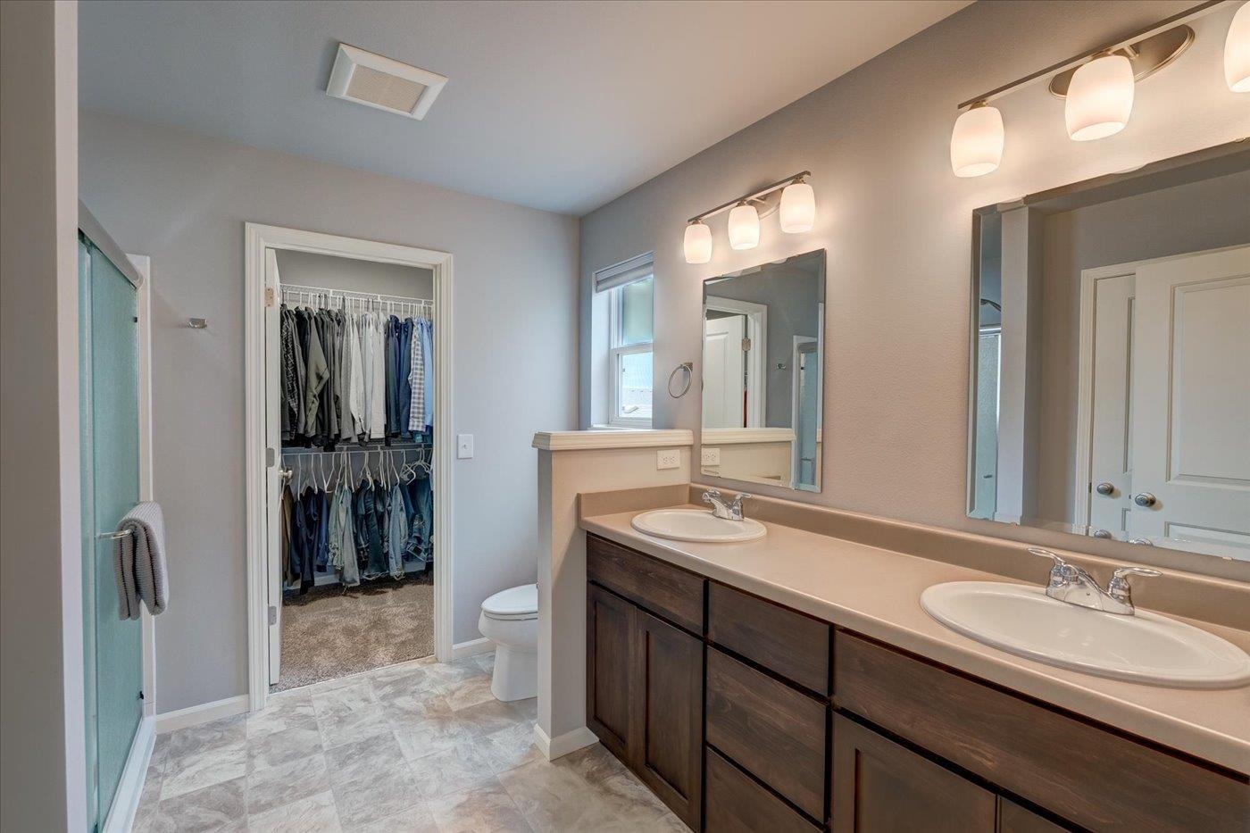 240 Sugar Maple Lane