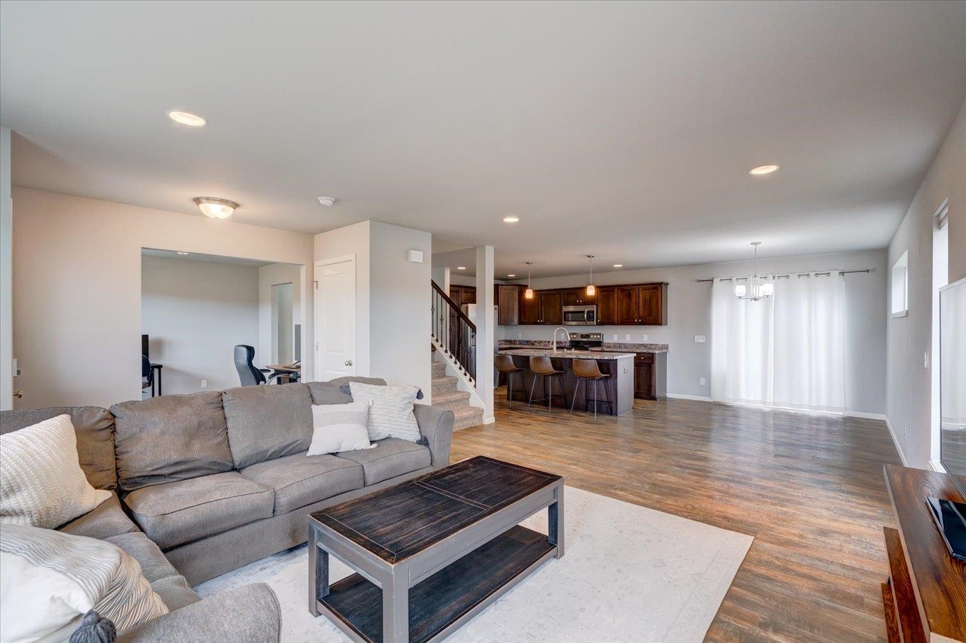 240 Sugar Maple Lane