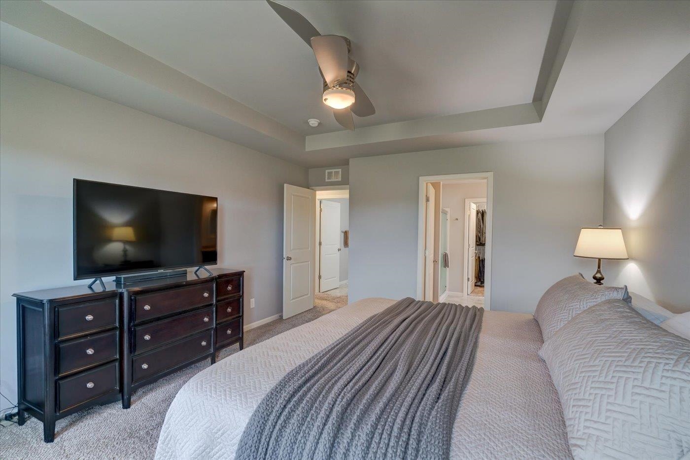 240 Sugar Maple Lane