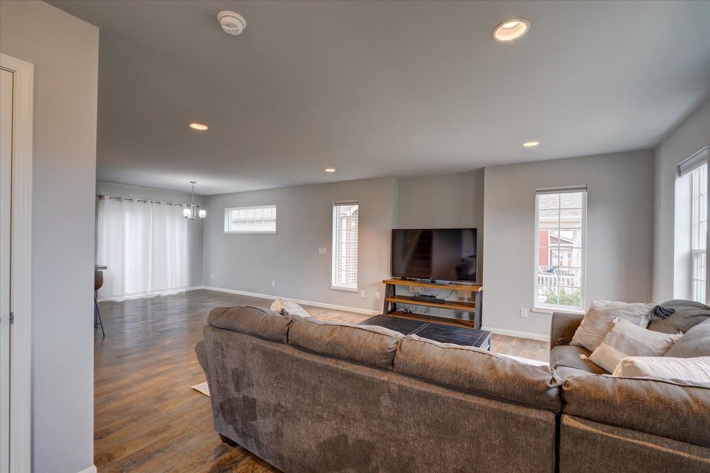 240 Sugar Maple Lane