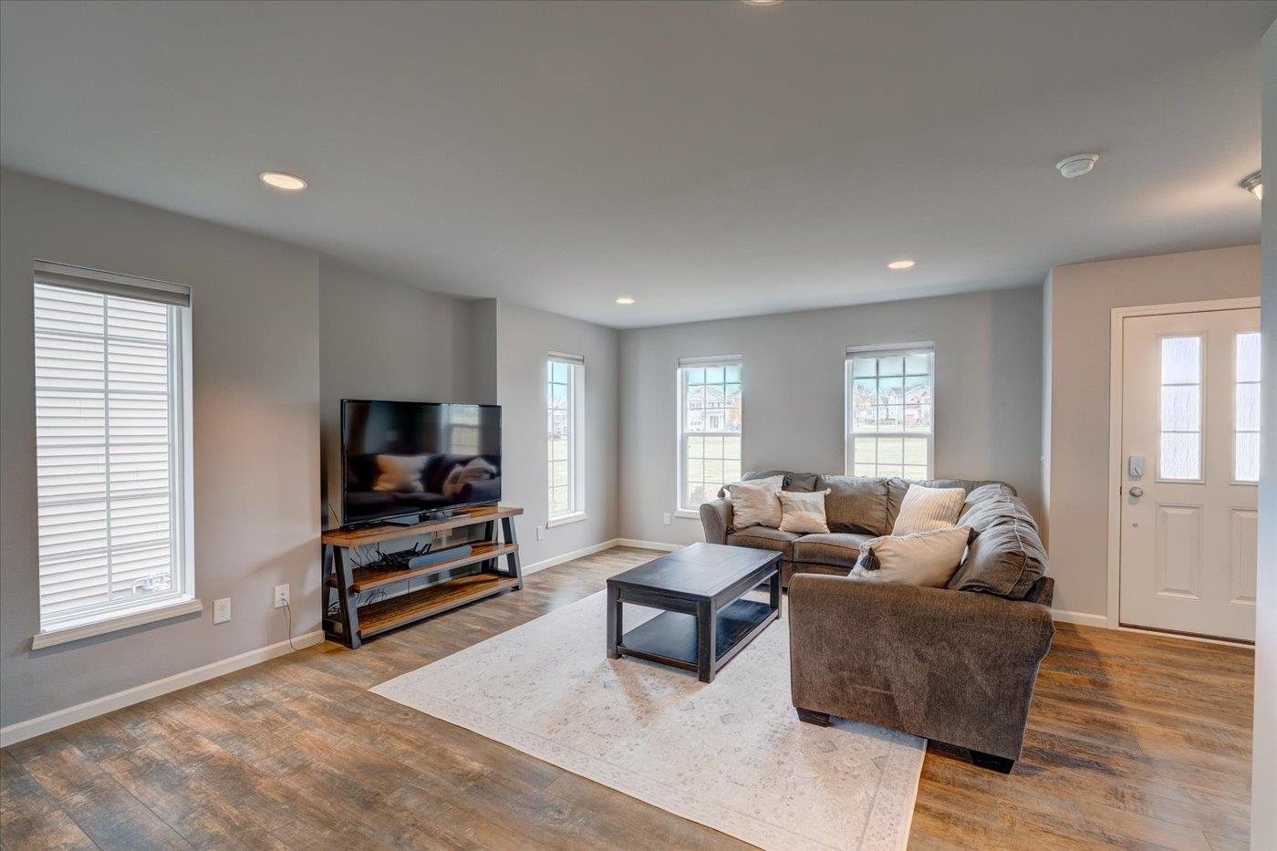 240 Sugar Maple Lane