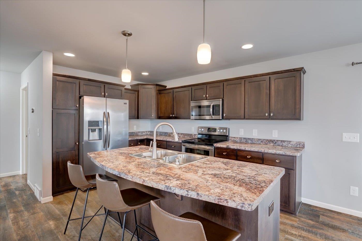 240 Sugar Maple Lane