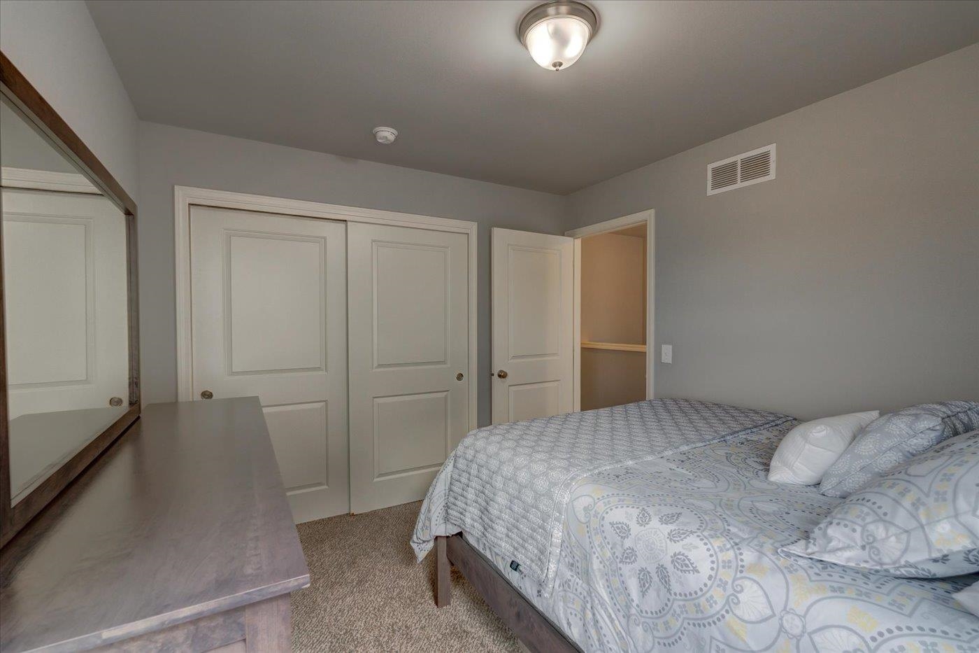 240 Sugar Maple Lane