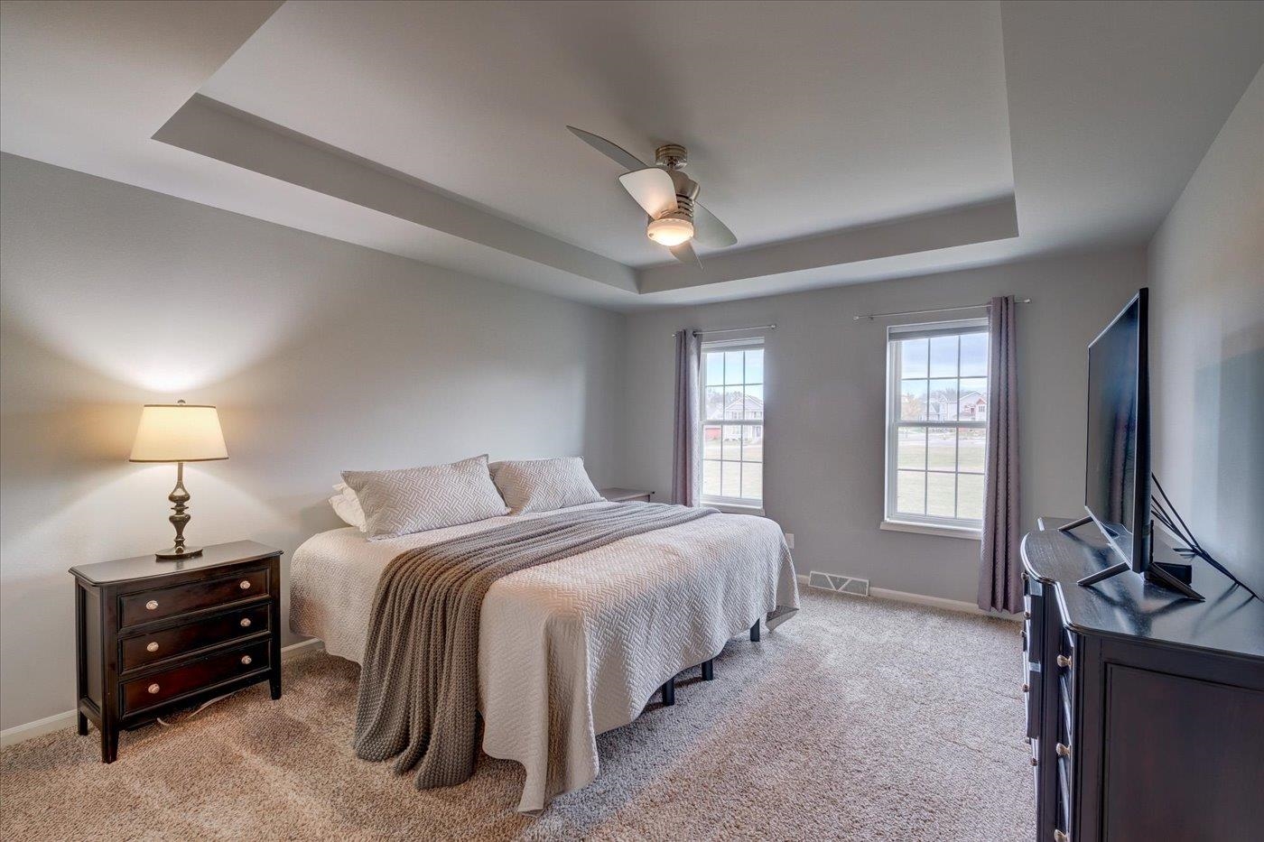 240 Sugar Maple Lane