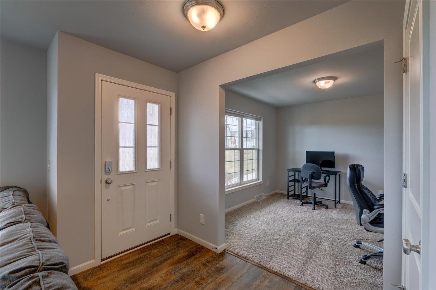 240 Sugar Maple Lane