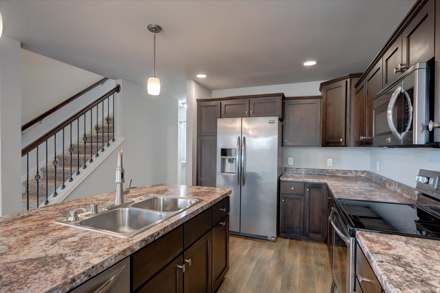 240 Sugar Maple Lane