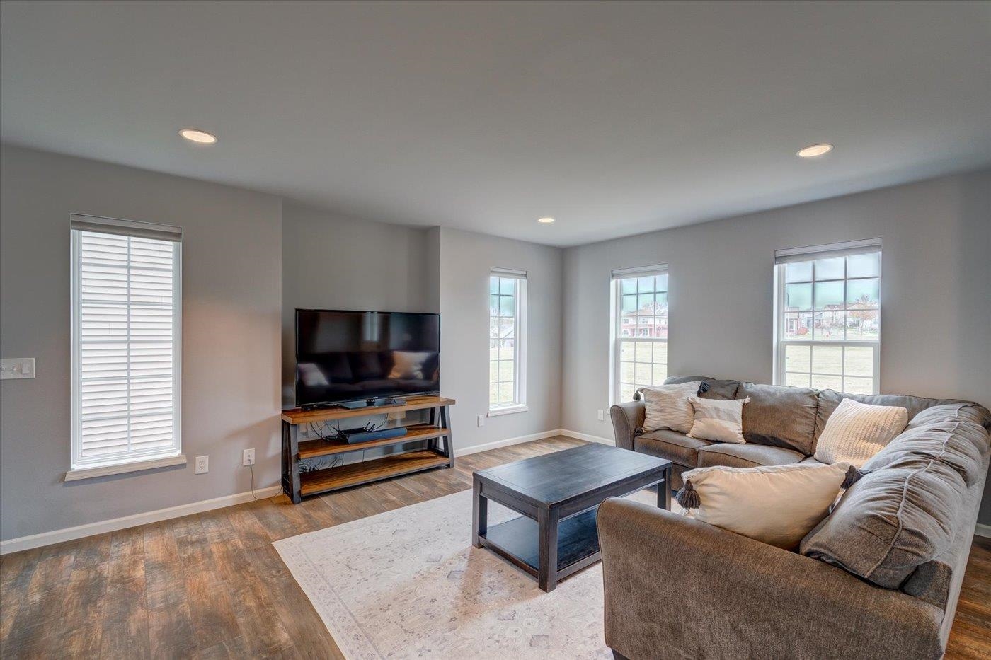 240 Sugar Maple Lane