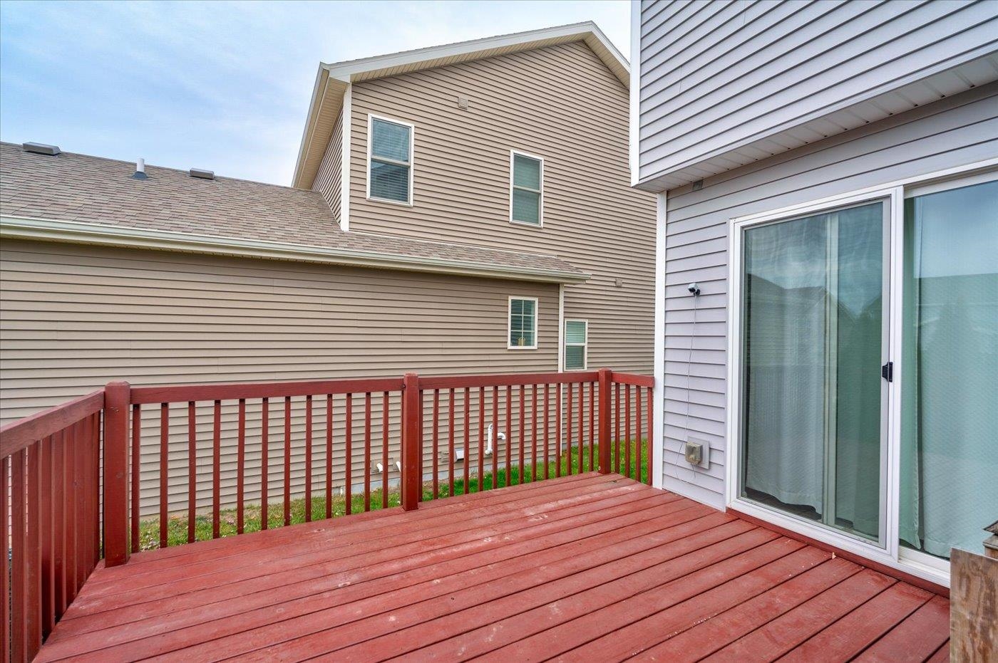 240 Sugar Maple Lane