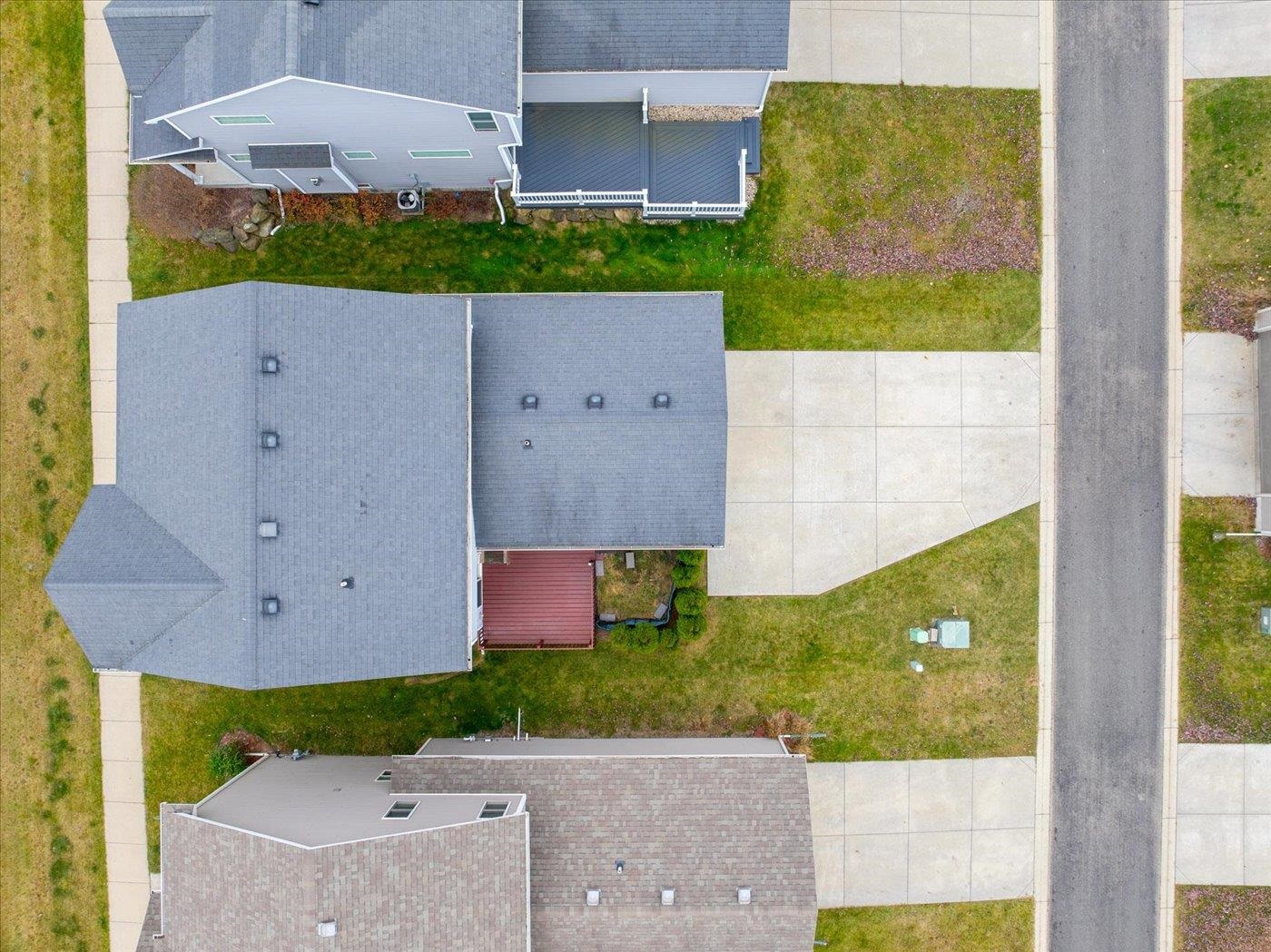 240 Sugar Maple Lane