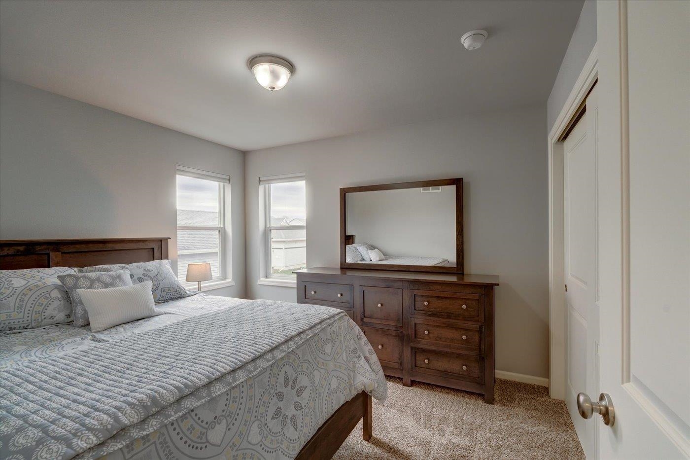 240 Sugar Maple Lane