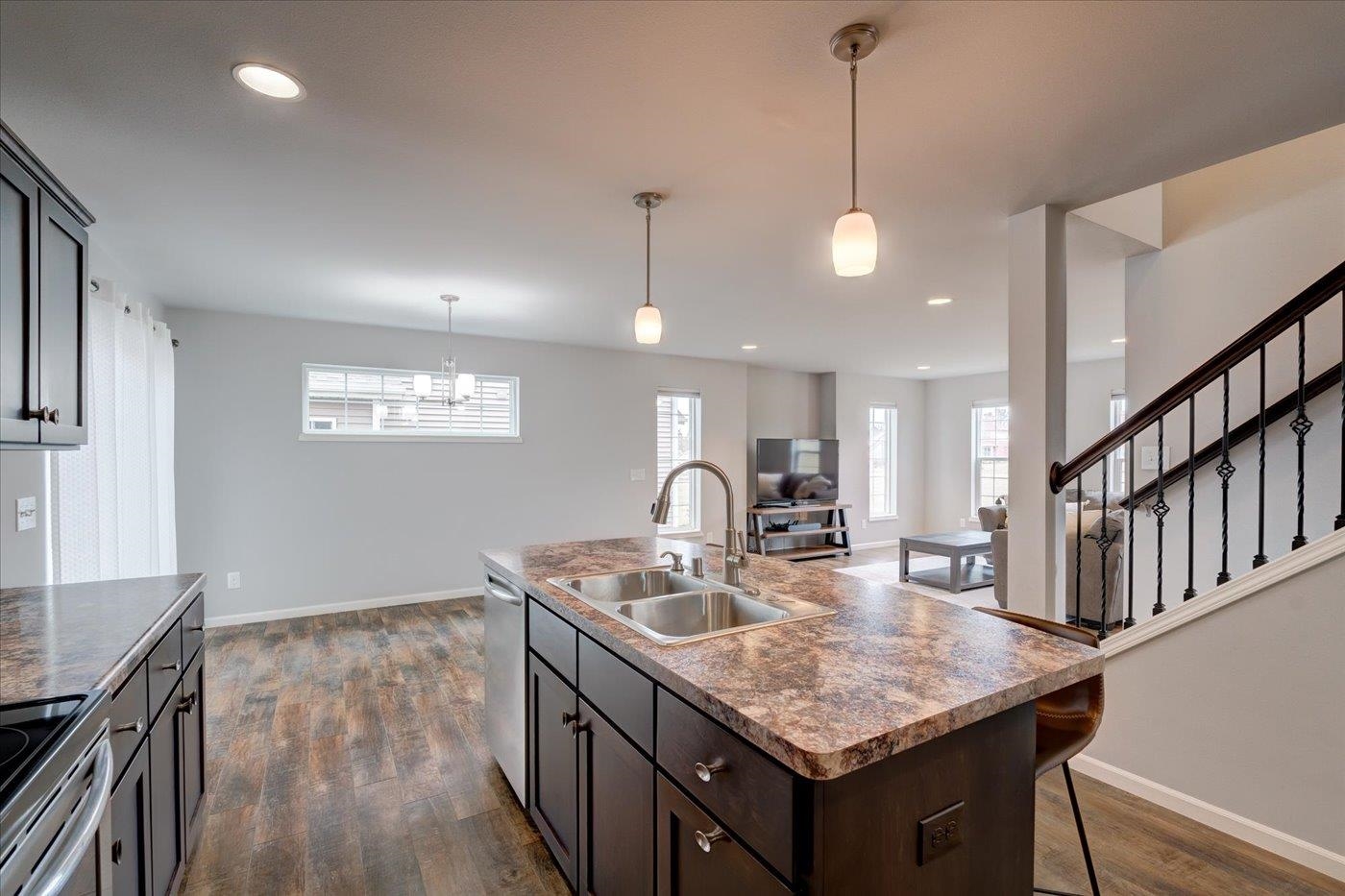 240 Sugar Maple Lane