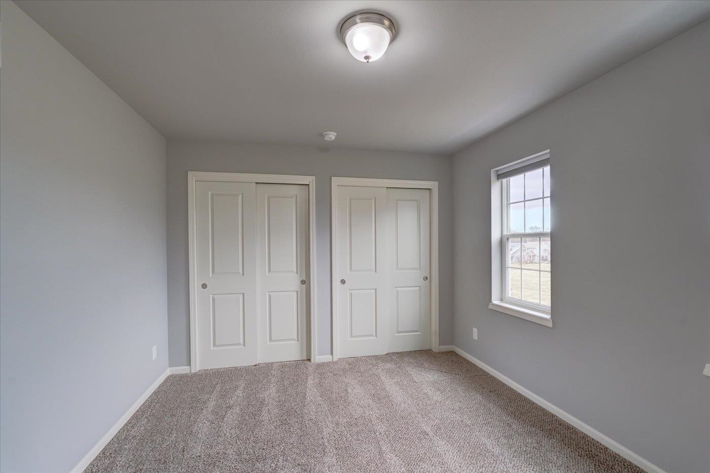 240 Sugar Maple Lane