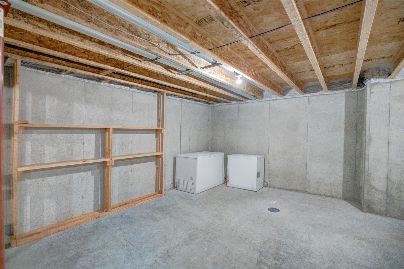 240 Sugar Maple Lane