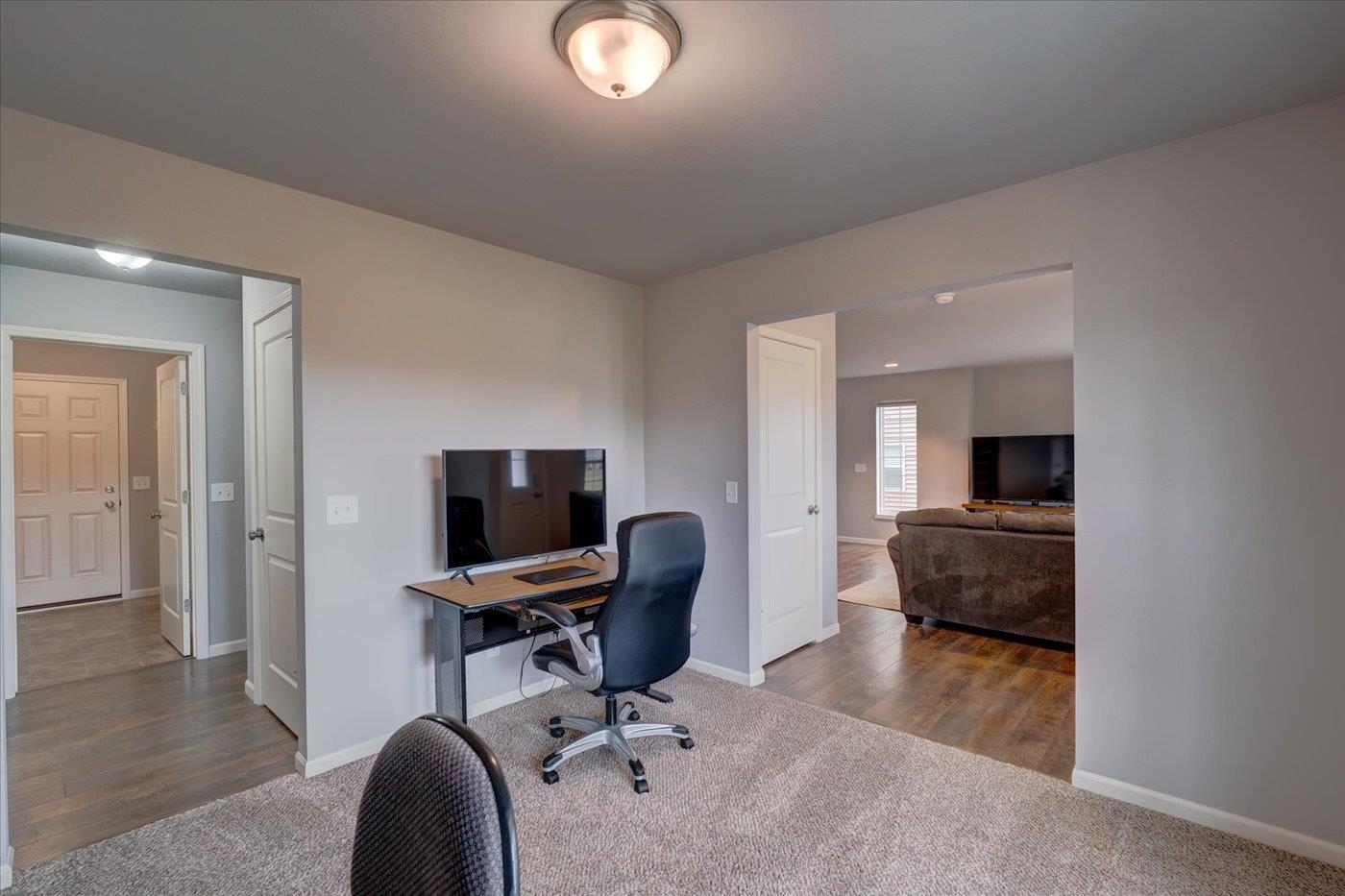 240 Sugar Maple Lane